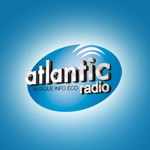Atlantic Radio