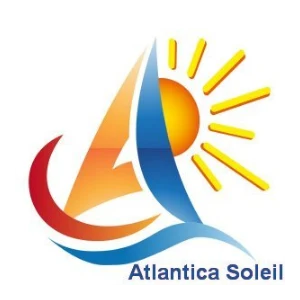 Atlantica Soleil