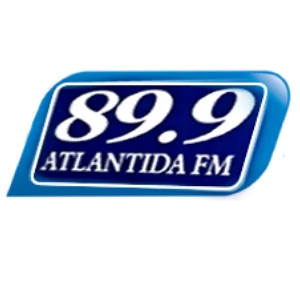 Atlantida FM