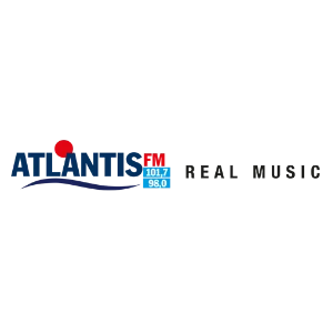 Atlantis FM 101.7