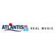 Atlantis FM 101.7