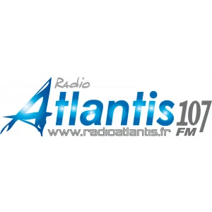 Atlantis FM