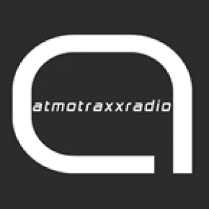 atmotraxxRadio AtmoZone