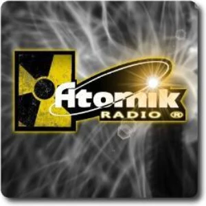 Atomik Radio