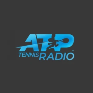 ATP Tennis Radio