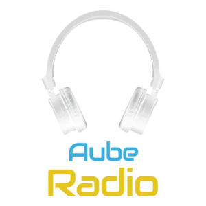 Aube Radio