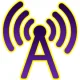 Audiograted