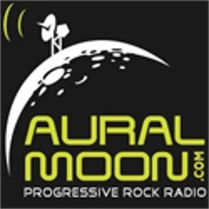 Aural Moon