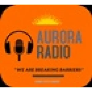 AURORA RADIO