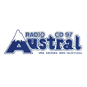 Austral - 970 AM - Valdivia
