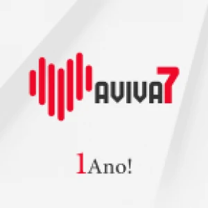 Aviva 7