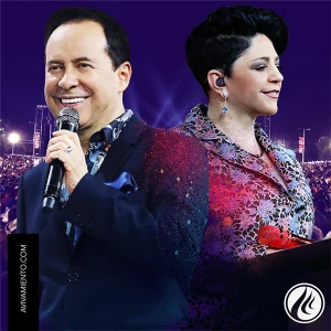 Avivamiento - Aviva2 Radio