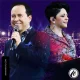 Avivamiento - Aviva2 Radio