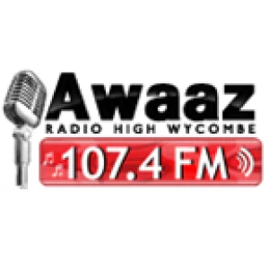 Awaaz FM