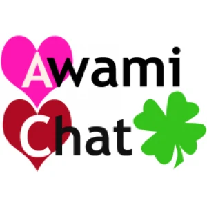 AwamiChat Radio