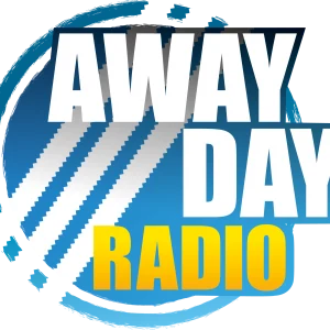AWAYDAY RADIO