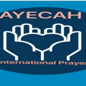 AYECAH INTERNATIONAL