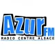 Azur FM - Sélestat et sa région