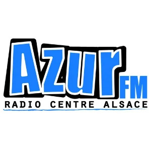 Azur FM