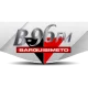 B-96 fm Barquisimeto