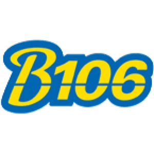 B106