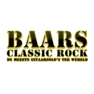 Baars Classic Rock