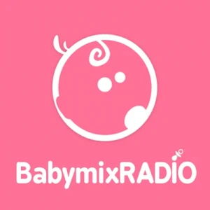Babymixradio