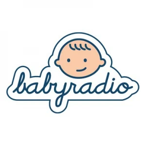Babyradio