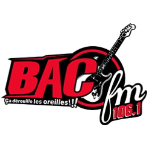 Bac FM