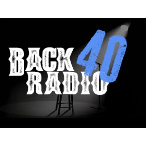Back40Radio