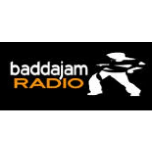 Baddajam