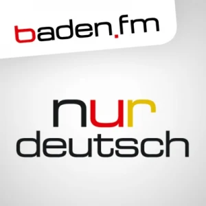 baden.fm NUR deutsch