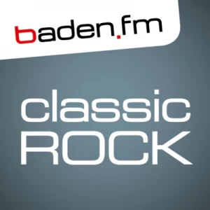 baden.fm Rock Hammer