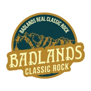 Badlands Classic Rock