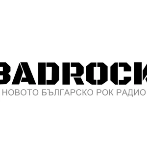 BadRock Radio