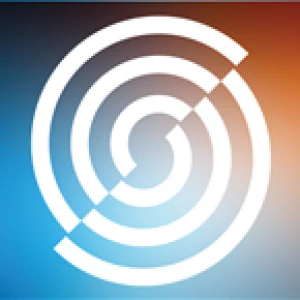 Bailiwick Radio Classics