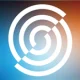Bailiwick Radio Classics