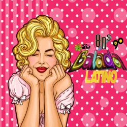 Baladas y Pop Active