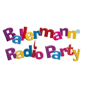 Ballermann-Radio - Country Kanal
