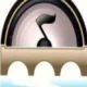 Ballina Killaloe Local Radio