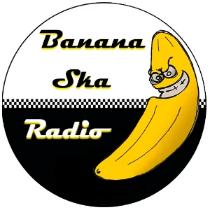 Banana Ska Radio