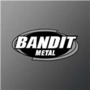 Bandit Metal
