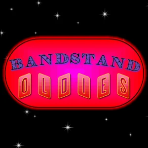 Bandstand Oldies