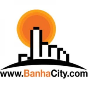 BanhaCity.com - بنها سيتى.كوم
