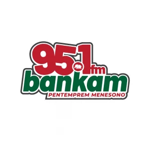 BANKAM FM