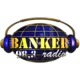 Banker