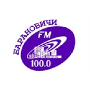 Baranovichy FM