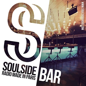 Sun Radio - Bar (Bar - Soulside Radio)