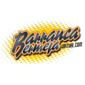 Barrancabermeja Virtual
