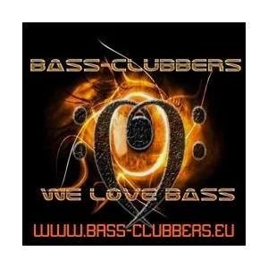 Bassclubbers